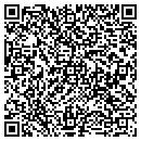 QR code with Mezcalink Graphics contacts