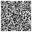 QR code with Skytel contacts
