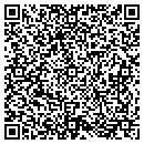 QR code with Prime Sleep LLC contacts