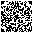 QR code with Skytel contacts