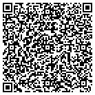 QR code with Coles Welding & Machine Shop contacts