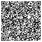 QR code with Mh Denign Assoc Inc contacts
