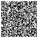 QR code with Skytel contacts