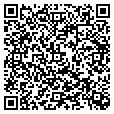 QR code with Skytel contacts