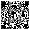 QR code with Skytel contacts