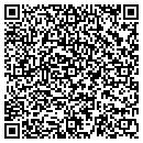QR code with Soil Conservation contacts