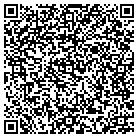 QR code with Mayes Emergency Service Trust contacts