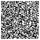 QR code with Pryor Weikers Lorie OD contacts