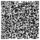 QR code with Soil Conservation District contacts
