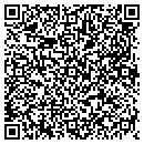 QR code with Michael Dickter contacts