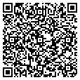 QR code with Skytel contacts