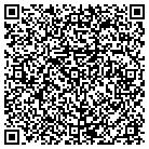 QR code with Soil Conservation District contacts