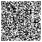 QR code with Michael Dickter Design contacts