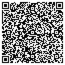 QR code with Mcbride Doris Jean Truste contacts