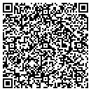 QR code with Michael Fiacco Graphic De contacts