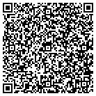 QR code with Second Mild Development contacts