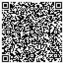 QR code with Michael Kilmer contacts