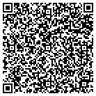 QR code with Mcclatchey Verline Truste contacts