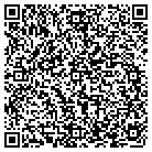 QR code with Prohealthcare Medical Assoc contacts