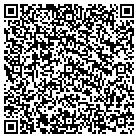 QR code with US Army Corps of Engineers contacts