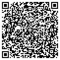 QR code with Grotto Youth Center contacts