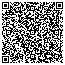 QR code with Rainey Samuel C OD contacts
