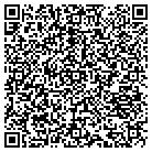 QR code with Rocky Mountain Livestock Sales contacts