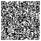 QR code with Falsoft Computer Consulting contacts