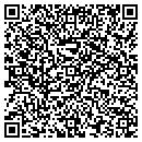 QR code with Rappon Joseph OD contacts