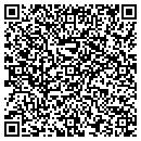 QR code with Rappon Joseph OD contacts