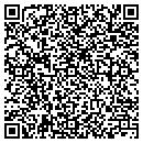 QR code with Midline Design contacts