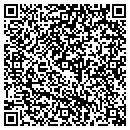 QR code with Melissa B Myers Do LLC contacts