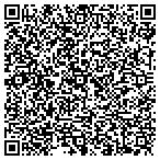 QR code with Prohealth Care Therapy Service contacts