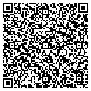 QR code with Mik Design Group contacts
