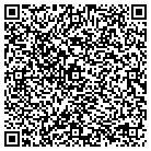QR code with Classic Home Improvements contacts