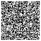 QR code with Mike Durrant Design Illstrtn contacts