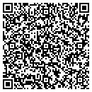 QR code with Michael L Nemec Trust contacts