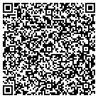 QR code with US Army Corps of Engineers contacts