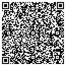 QR code with Mike Tackett Graphics contacts