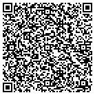 QR code with Michalcik Family Trust contacts