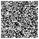 QR code with Quality Addiction Management contacts
