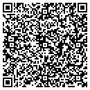 QR code with Millennium Designs contacts