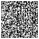 QR code with Radiology Merrill contacts