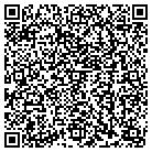 QR code with Mildred E Cox Trustee contacts