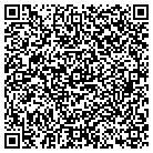 QR code with US Army Corps of Engineers contacts