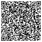 QR code with Reames Daniel F OD contacts