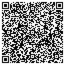 QR code with Reed Joe OD contacts