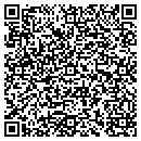 QR code with Mission Graphics contacts