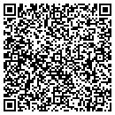 QR code with Sensorielle contacts