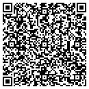 QR code with Miller Lemaude L Trustee contacts